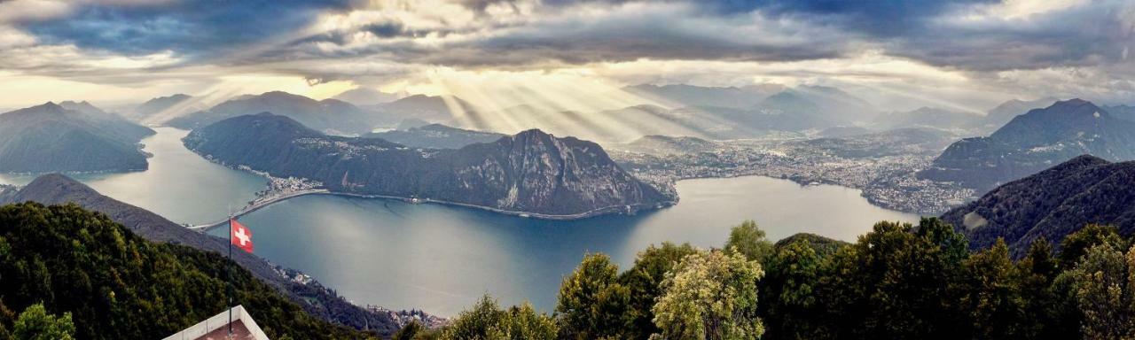 Montarina By Quokka 360 - Lovely A Few Minutes From The Centre Apartamento
