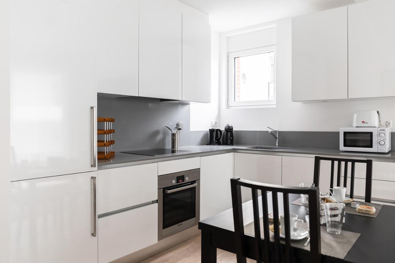 Apartamento Montarina By Quokka 360 - Lovely A Few Minutes From The Centre *