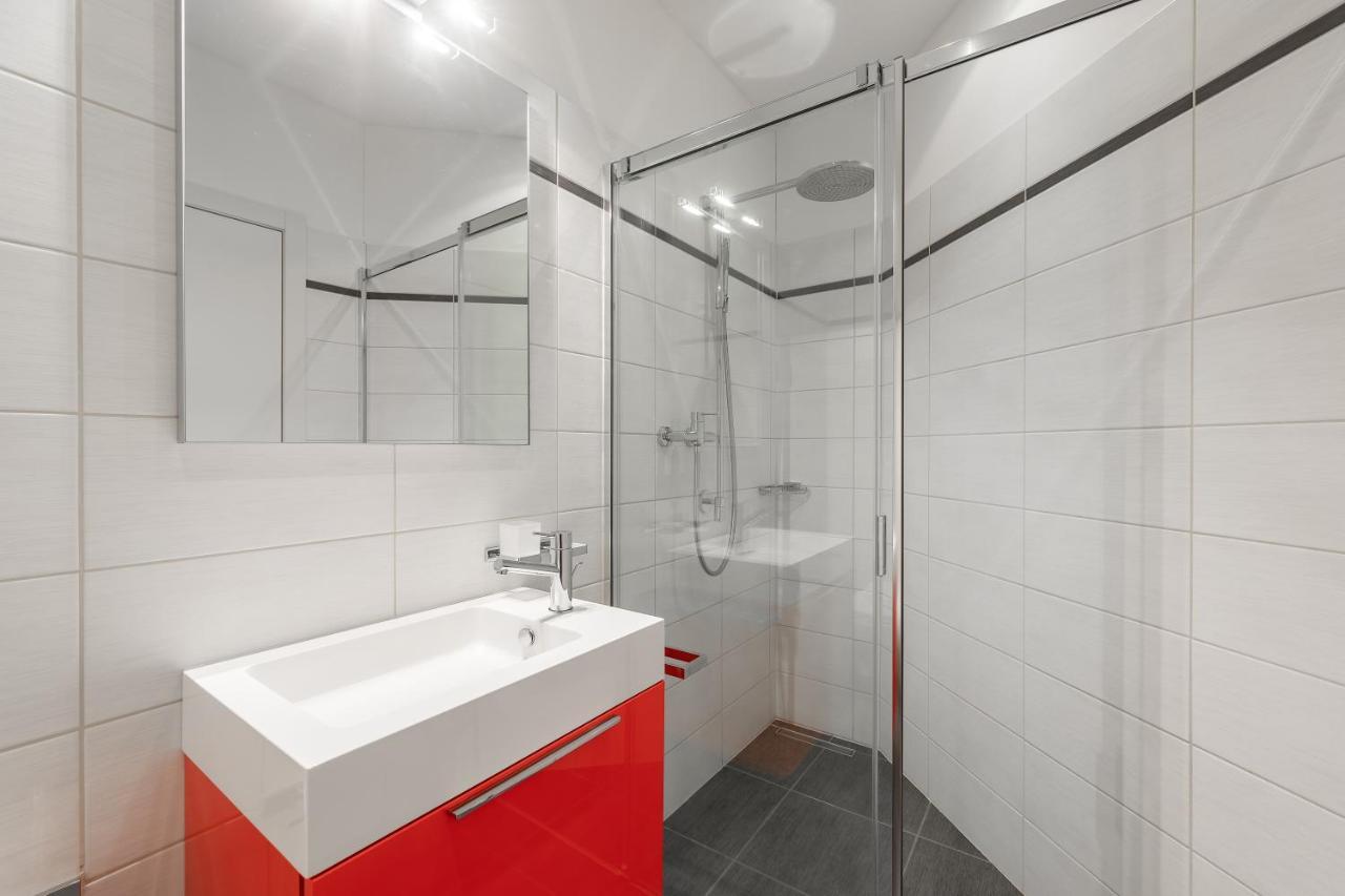 Apartamento Montarina By Quokka 360 - Lovely A Few Minutes From The Centre