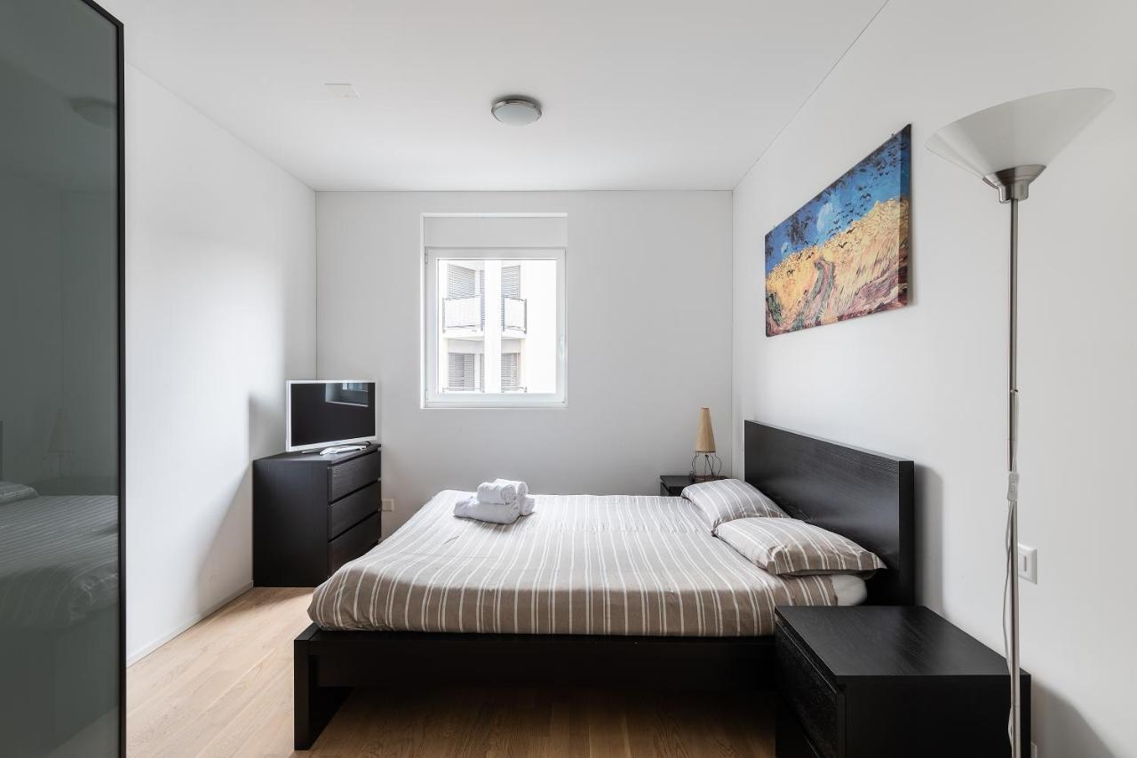 Appartement Montarina By Quokka 360 - Lovely A Few Minutes From The Centre